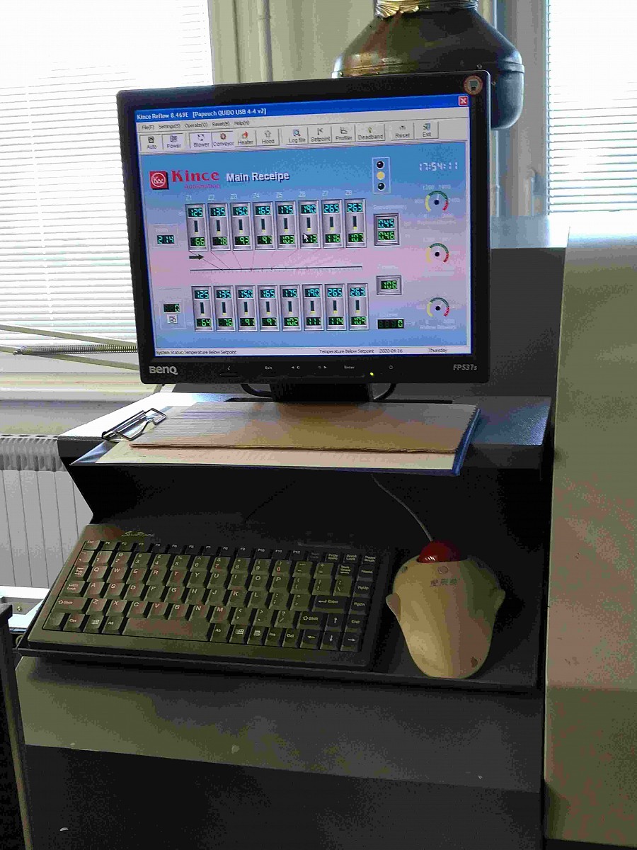 smt-linka-pretavovaci-pec-1.jpg