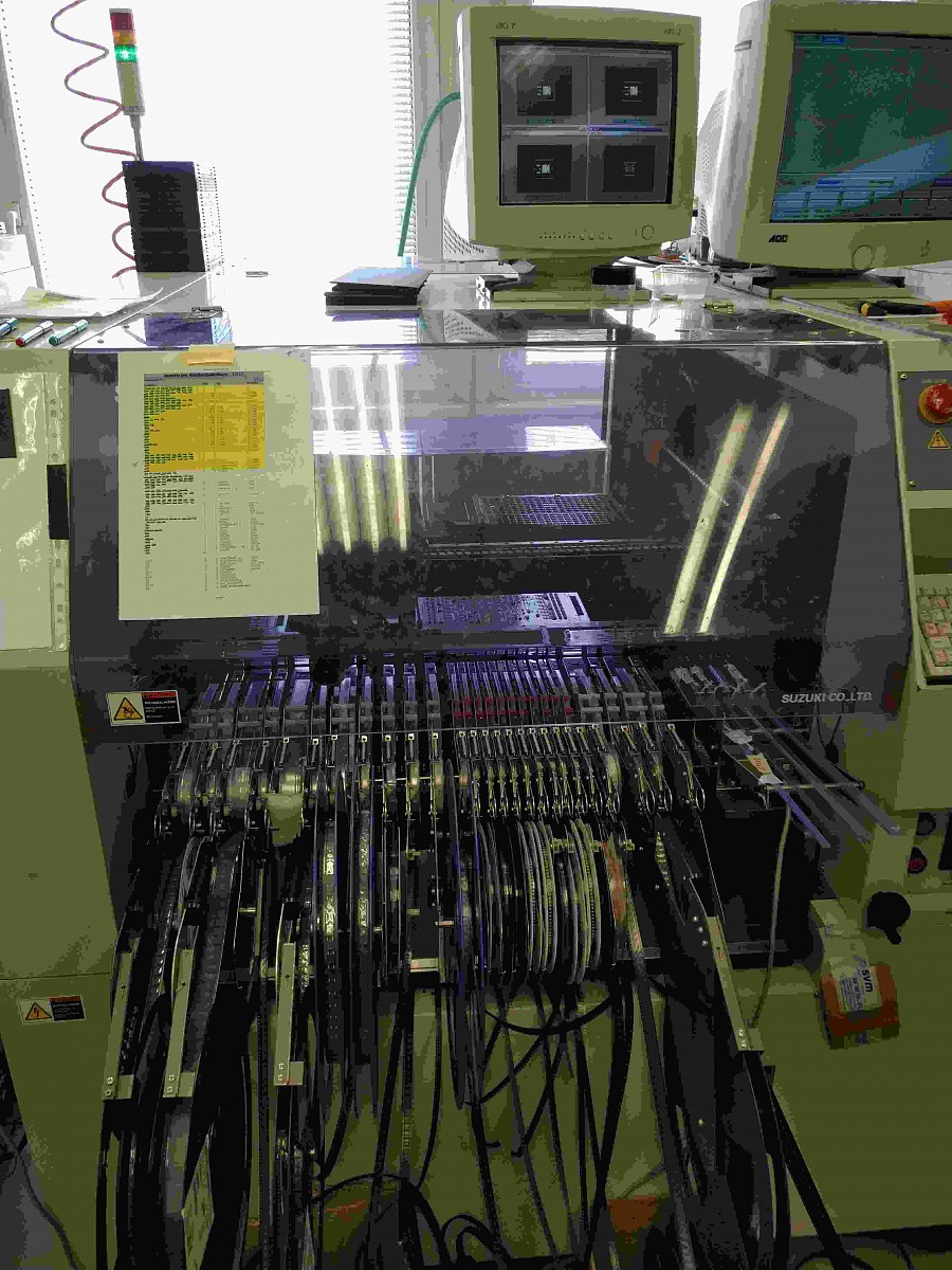 automaticke-osazovani-plosnych-spoju-osazovani-dps-smt-linka-25.jpg