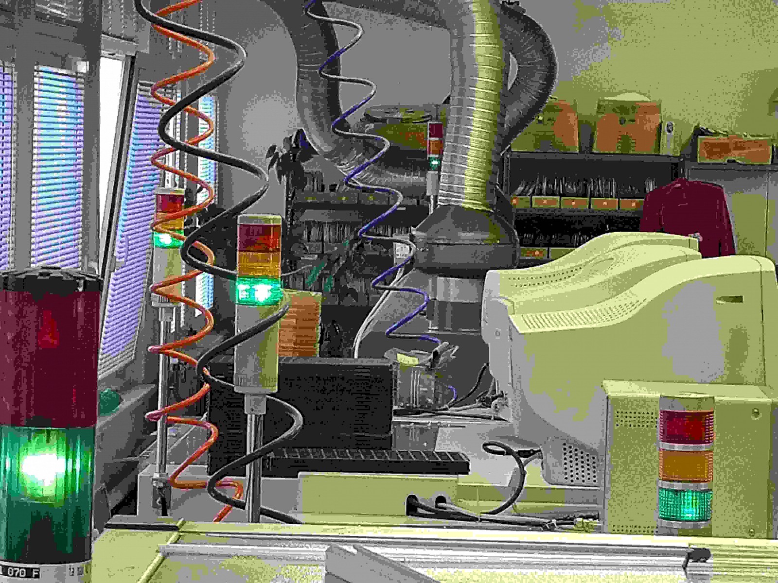 smt-linka-12.jpg