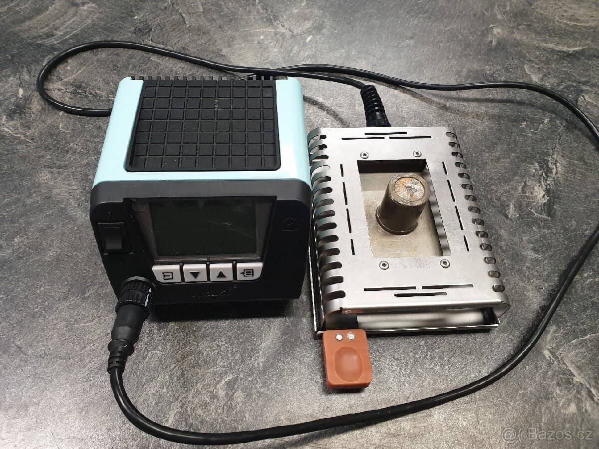 solder-bath-small.jpg